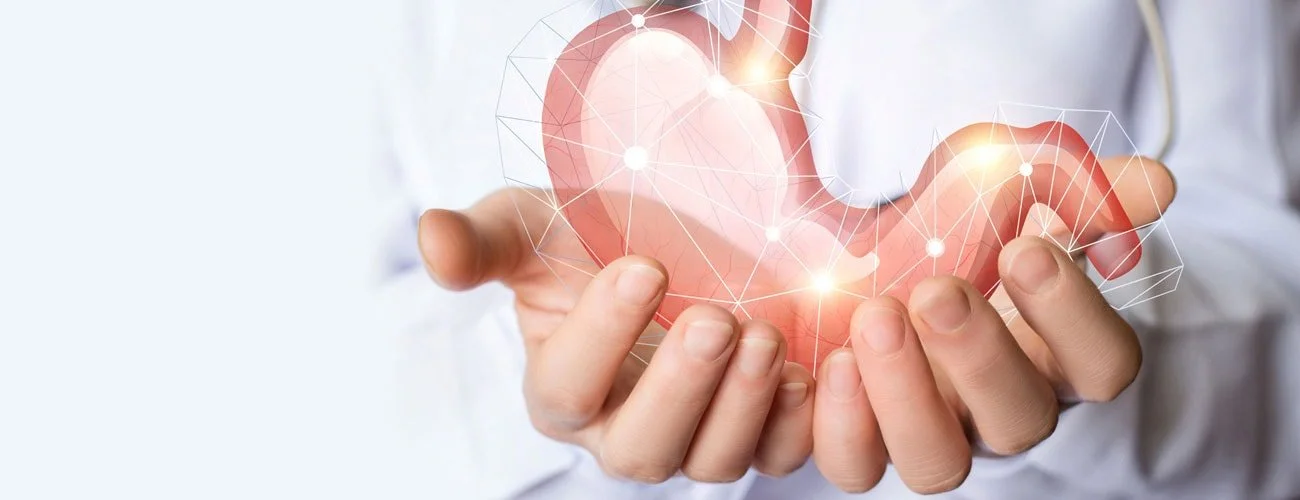 Gi Southern Indiana Indiana Gastroenterology, Inc.