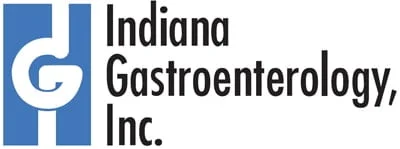 Gi Southern Indiana Indiana Gastroenterology, Inc.
